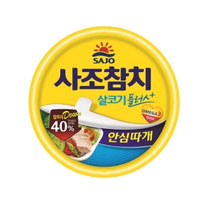 �����븲 ���ڱ� �÷��� ��ġ �Ƚɵ��� 100g