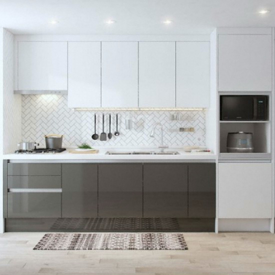 ��ǰ �� �̹���