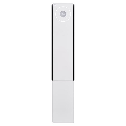 LG���� �������÷��� �ּ� �� 4�ø��� FQ18EV4EA1