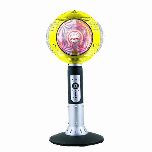 후지카 SAT-1800_이미지