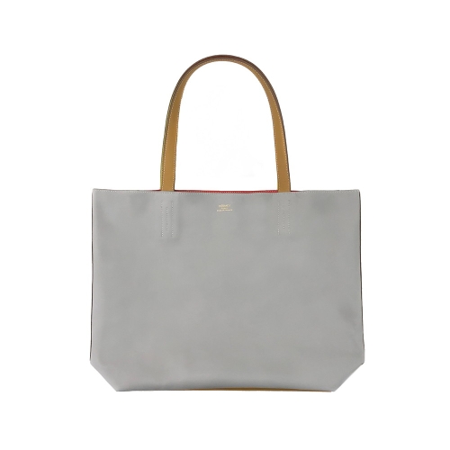 에르메스 엘러브 드블루상스36 멀티컬러 0HB0626