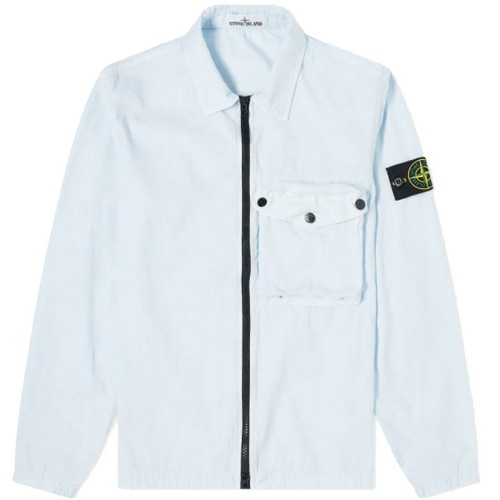 V0141, 스카이블루이미지입니다. 누르면 해당 게시물로 새창이동합니다.