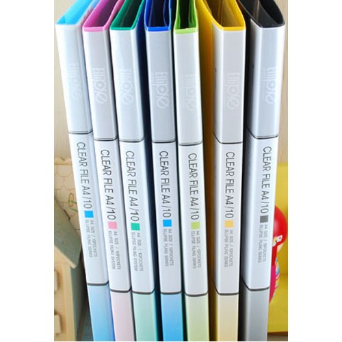 ��ǰ �� �̹���