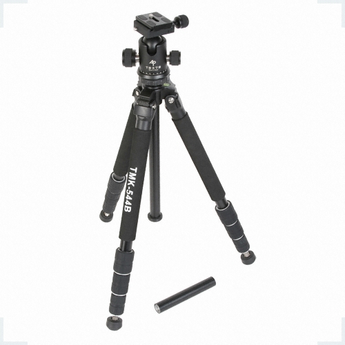 에이스상사 TMK-544B (헤드별매)_이미지