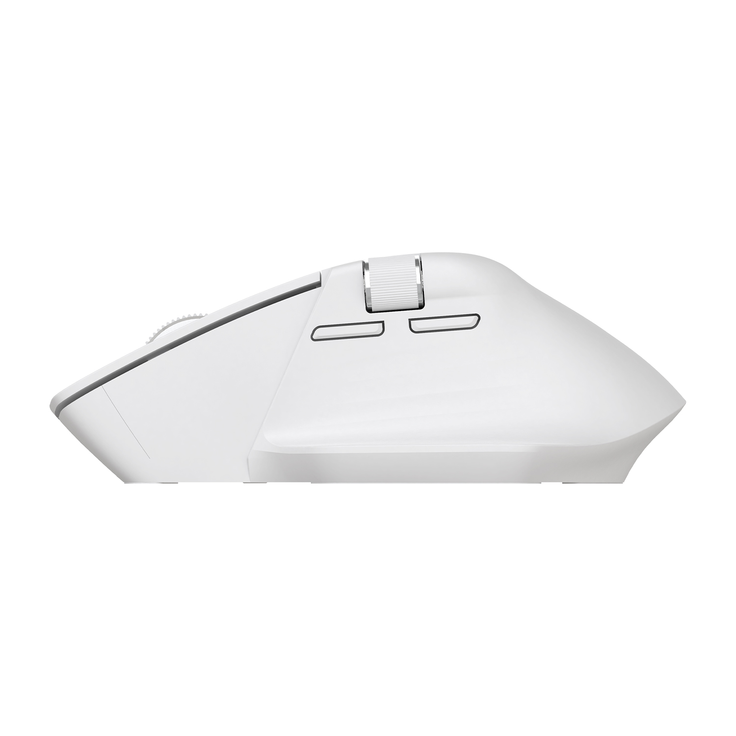 COX CEM30 ����Ʈ���ǽ� FREE ����