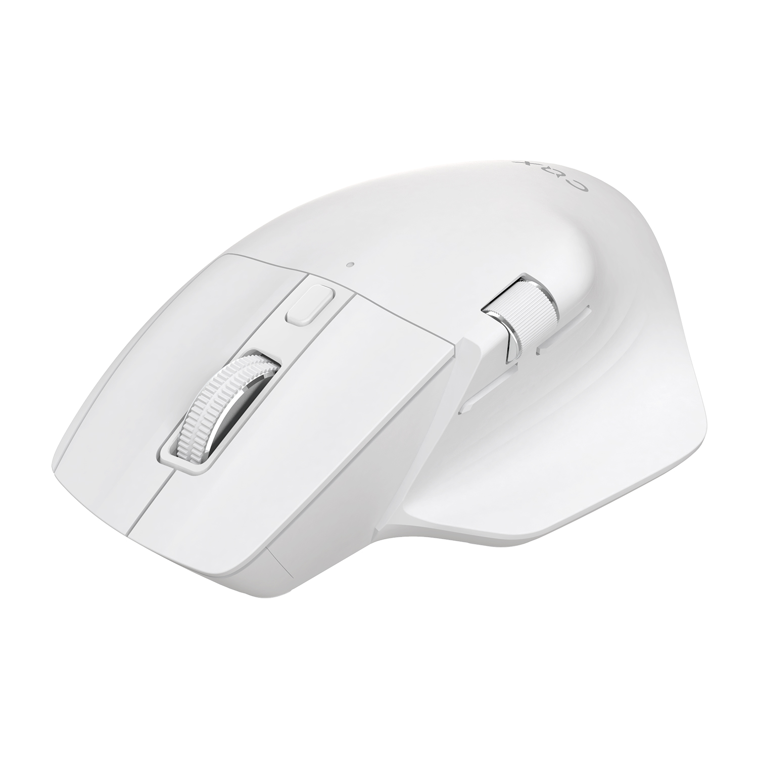 COX CEM30 서포트오피스 FREE 무선 (화이트)_이미지