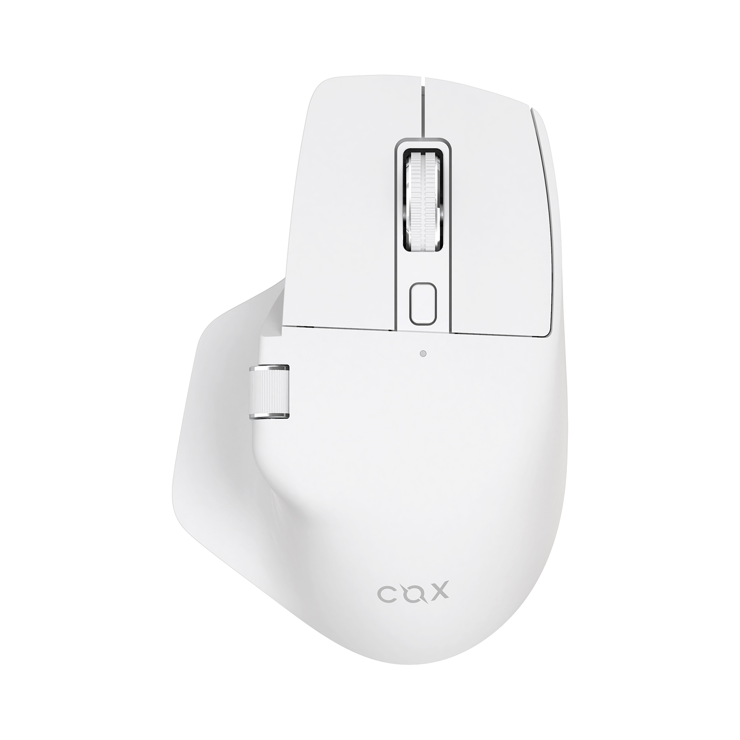 COX CEM30 서포트오피스 FREE 무선 (화이트)_이미지