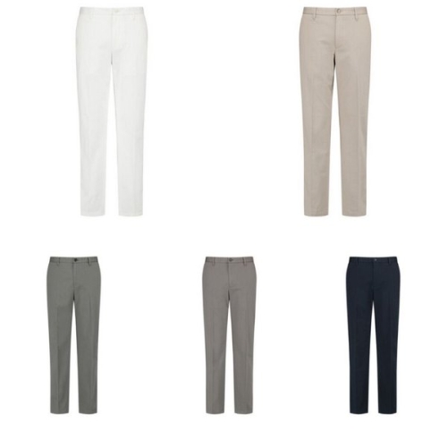 ��ǰ �� �̹���