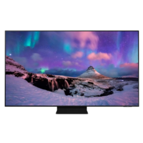 삼성전자 네오QLED KQ75QNB90AFXKR (스탠드)_이미지