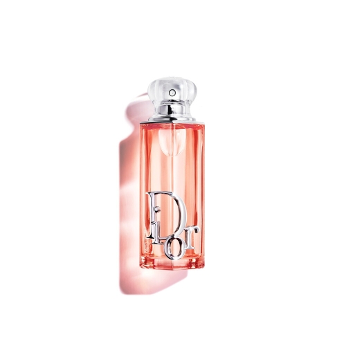 크리스찬디올 어딕트 피치 글로우 EDP (30ml)_이미지