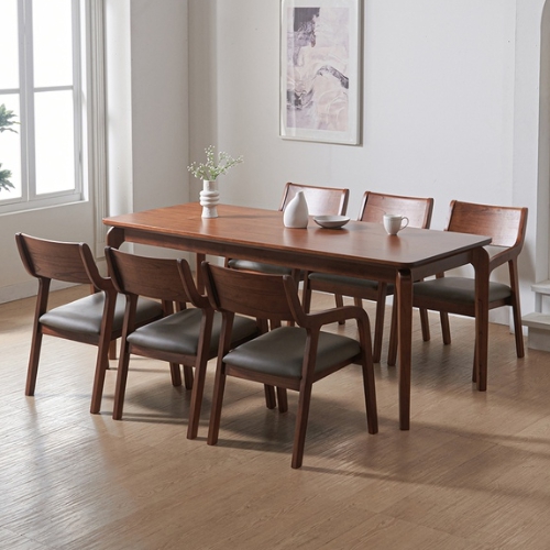 ����۴�ó ���� ���׳��� ���� ��Ź 1900