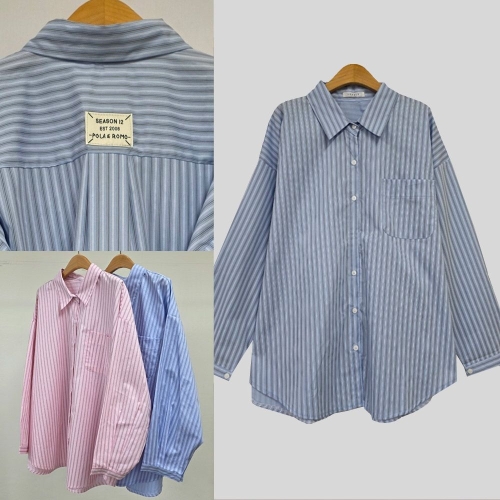 ���̽�Ʈ�������ڽ����� 502T916S ������� �����Ƿ�