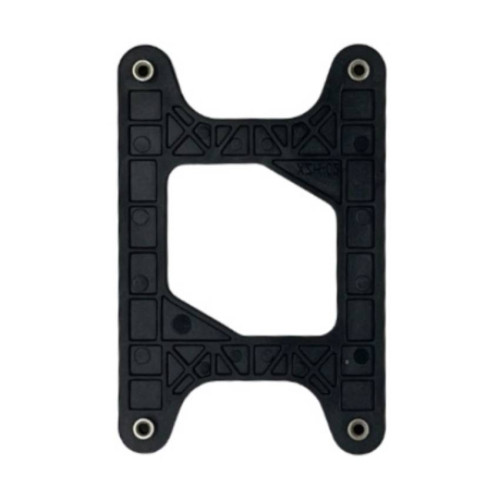 AM5 하판가이드