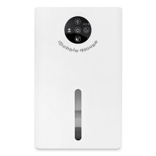 데비하우스 DB-DH7