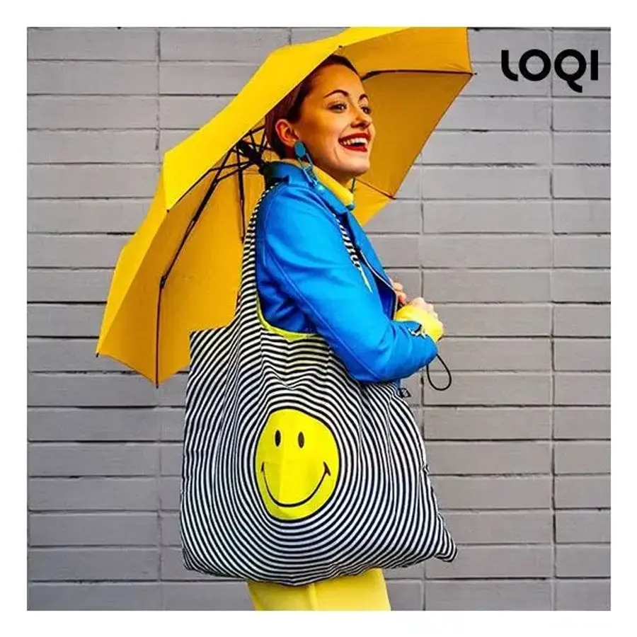 ��Ű ���ڹ� �����̷� 272667