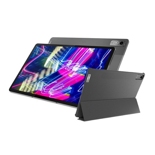 레노버 탭 P12 QHD+폴리오케이스 (128GB)