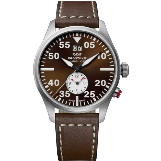 Airpilot GL0452