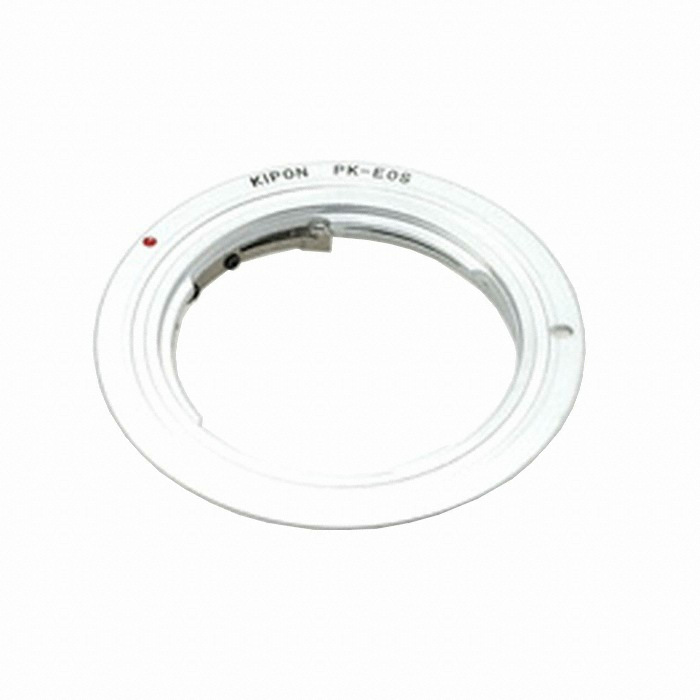 KIPON K8218