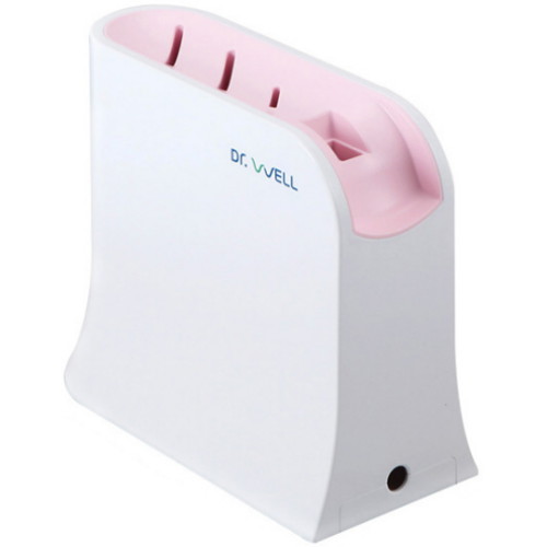 닥터웰 DR-215_이미지