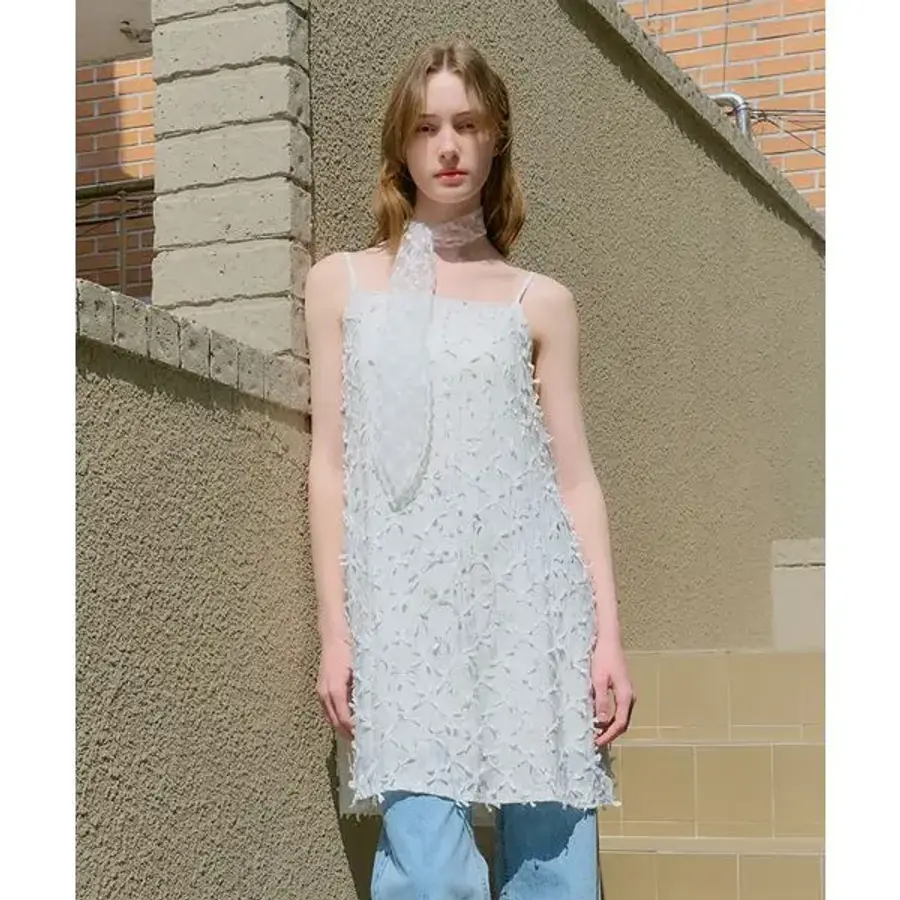 카미노 KUT from the Kloth 여성 하이웨스트 청바지 Meg High Rise Wide Leg 216299_이미지