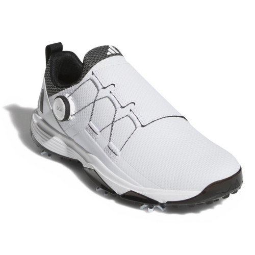 �Ƶ�ٽ� �Ƶ�ٽ����� ���� �ǿ��� 2.0 ���� ������ũ KI5923