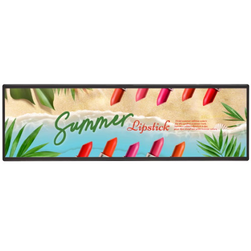 LG전자 37BH7N (본체)