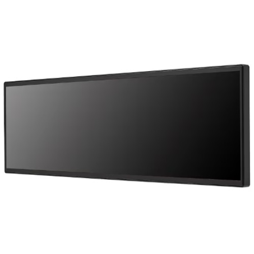 LG���� 37BH7N