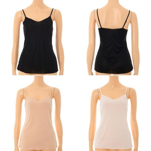 ��ʽ� VDW5002BKSK_�������ǽ� ���� �� ��