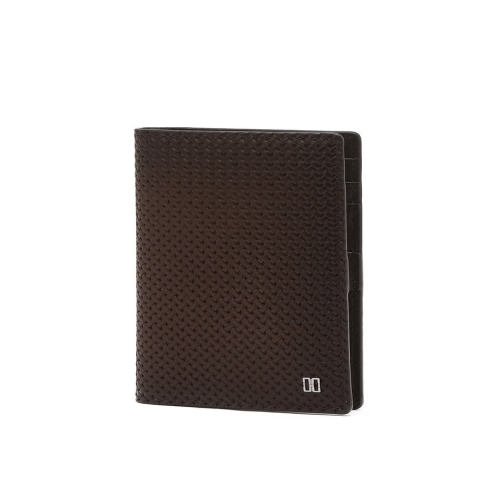 LF �ڽ� ���� �޽��׶��̼� ���� ī������ DBHO5F731W3