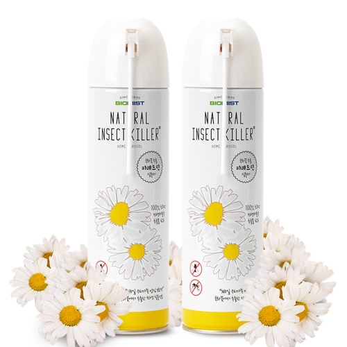 ���̿��̽�Ʈ ���� �μ�Ʈ ų��(���Ĵٵ�) 500ml