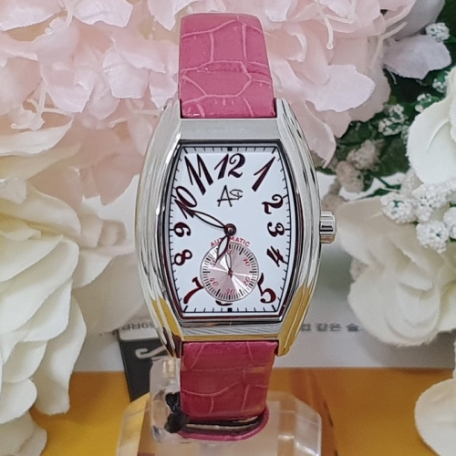 �ƺ����� �ƺ����� �ƺ����� ����Ʈ AR0059RP �����ƽ ���ڰ��׽ð�