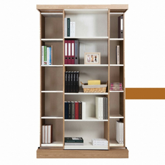 �������� DF905388 ���ī �����̵� ����å�� 1200