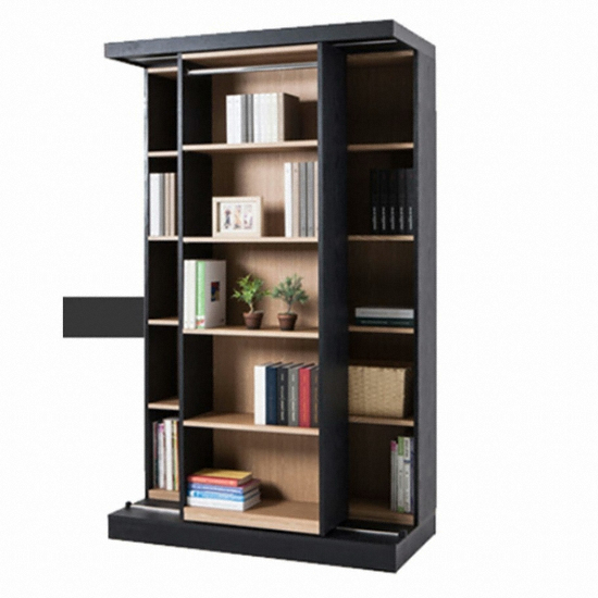 �������� DF905388 ���ī �����̵� ����å�� 1200