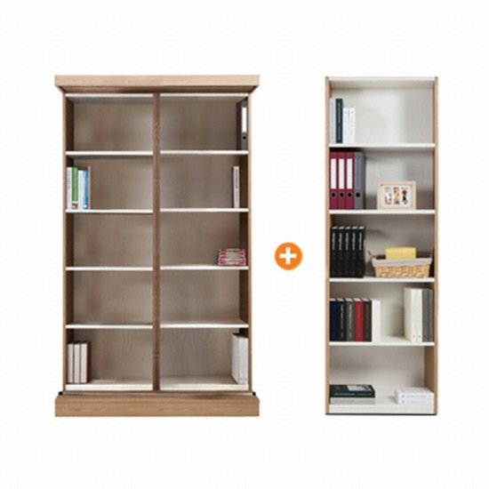 �������� DF905388 ���ī �����̵� ����å�� 1200