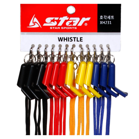 신신상사 스타스포츠 호각 XH231이미지입니다. 누르면 해당 게시물로 새창이동합니다.