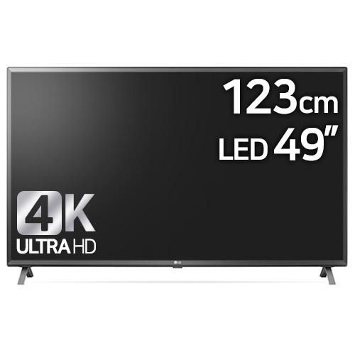 LG���� ��Ʈ��HD 49UN7800BNA