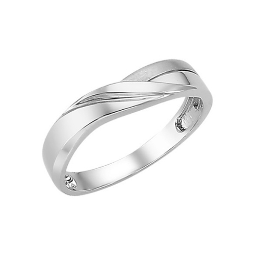  미니골드 miniGOLD 루치셰 커플링 남 RRIC4895 RRIC4895