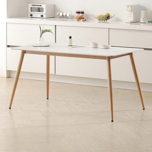 ����۴�ó ���� ������ �뼼��� ���� ��Ź 1400