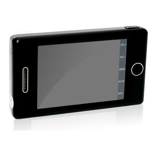 ���� ������ Mobiblu T10