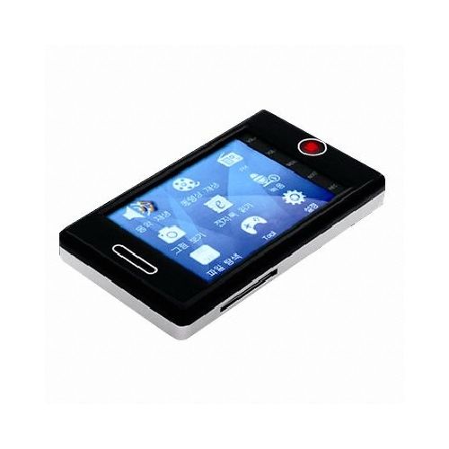 현원 모비블루 Mobiblu T10 (2GB)_이미지