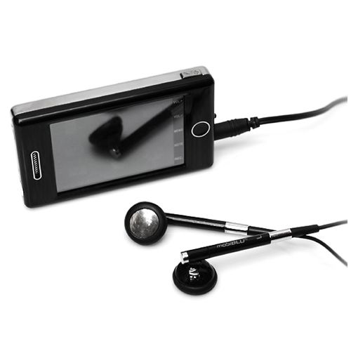 현원 모비블루 Mobiblu T10 (2GB)_이미지