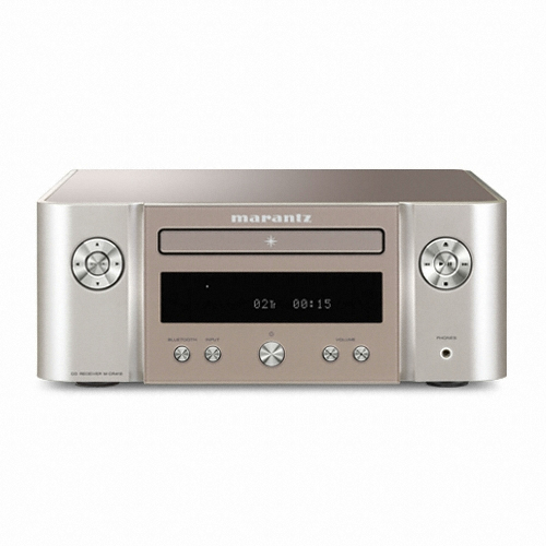 ������ M-CR412