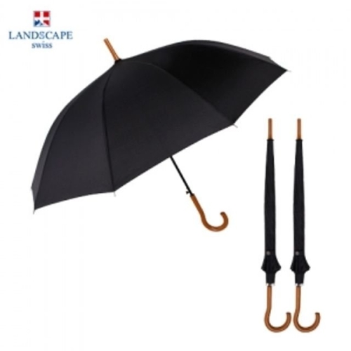 ���彺������ 55 ��� ������ ���� ���� WFKI8XF