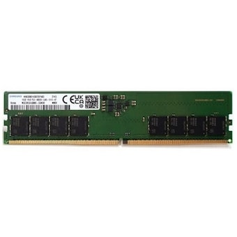 삼성전자 DDR5-5600