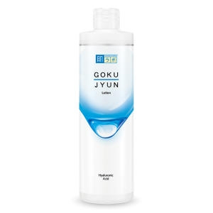 하다라보 고쿠쥰 로션 300ml 1개_이미지