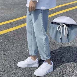 ������� ���� ĳ�־� ��� ���� ���� 9�� ���� û���� OC-JEA-SWE20D62