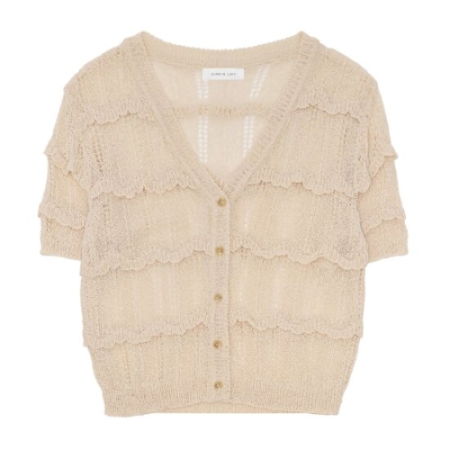 �η����� �����������Ȱ���� BORHCD504A