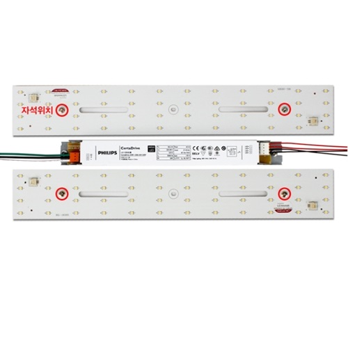 �ʸ��� LED �ֹ��� ��� 50W