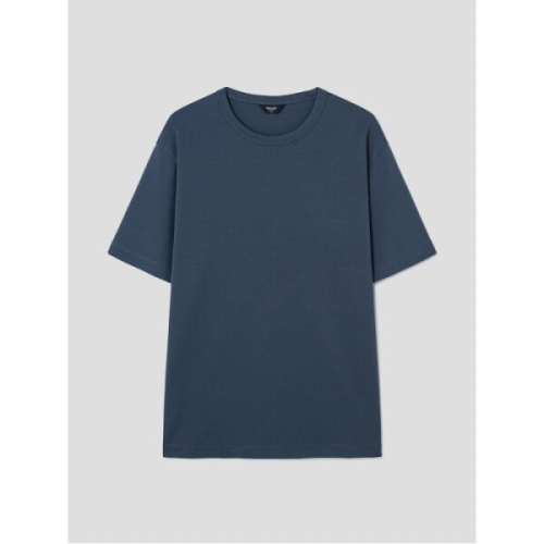  갤럭시라이프스타일 365D 티셔츠 애쉬 GC5342S064