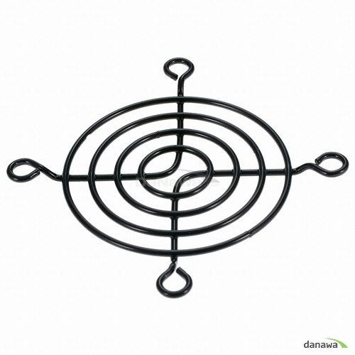 COOLERTEC CT-G60 �ұ׸�